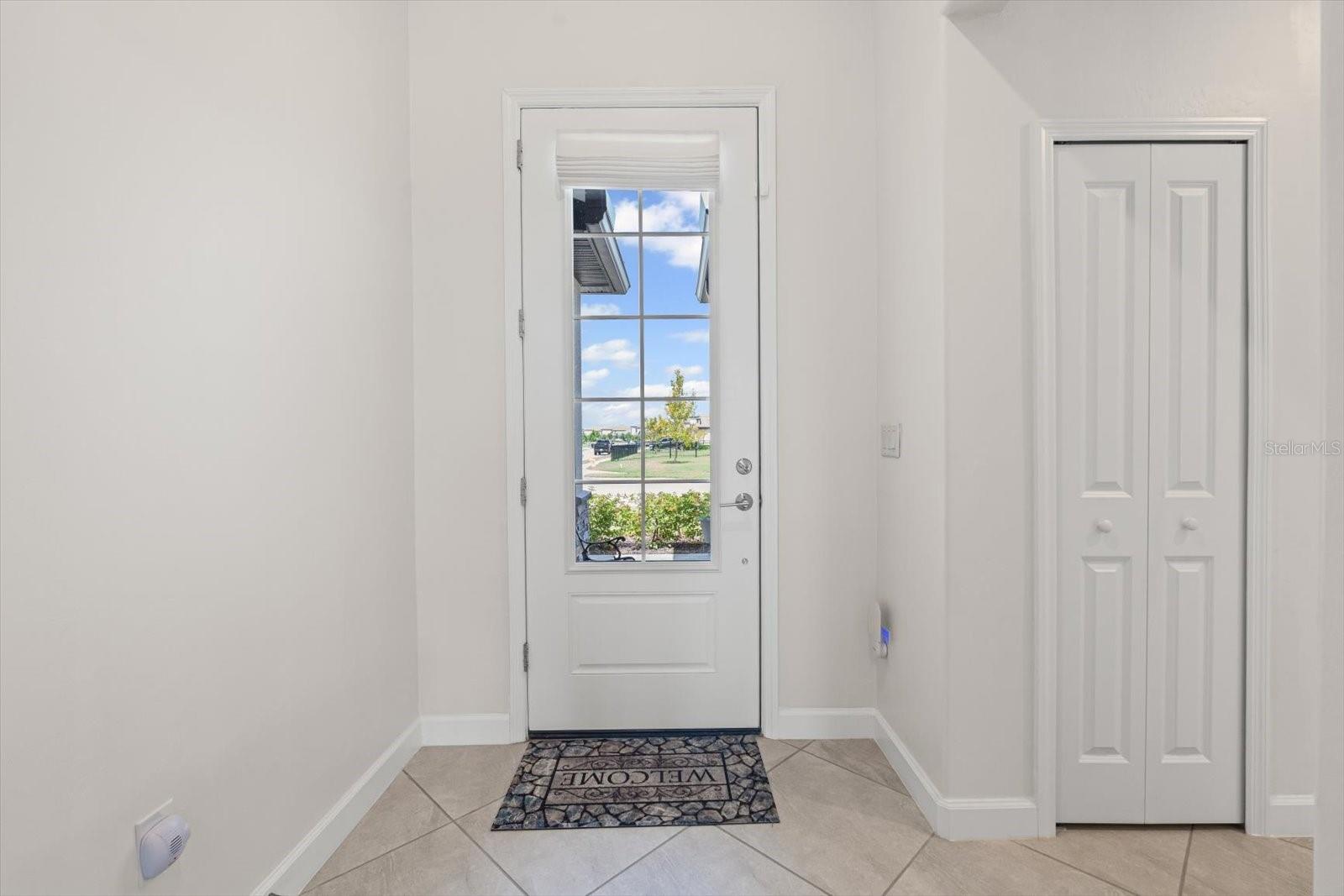 Image 5 of 80 For 5308 Coral Reef Way