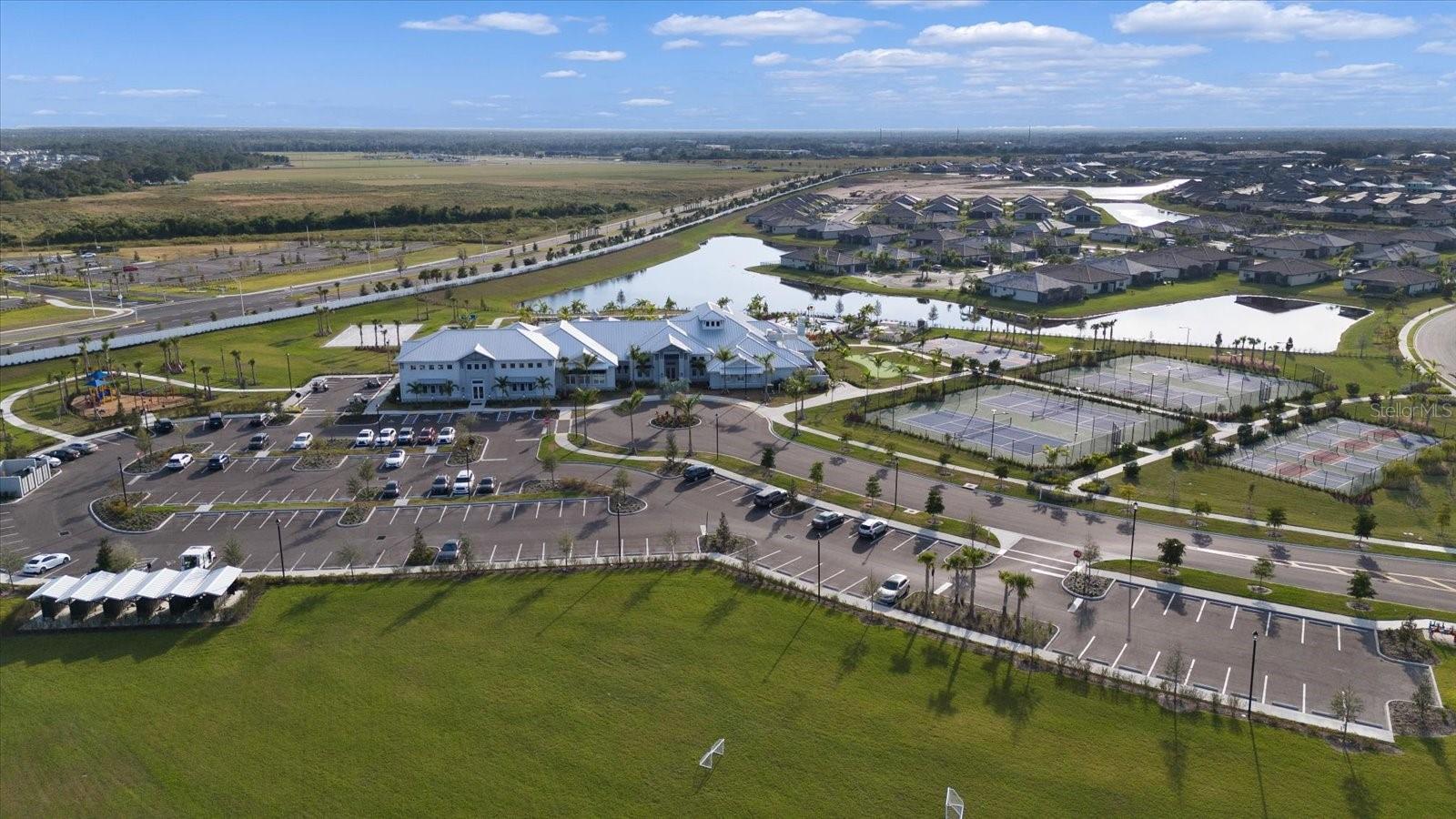 Image 50 of 80 For 5308 Coral Reef Way