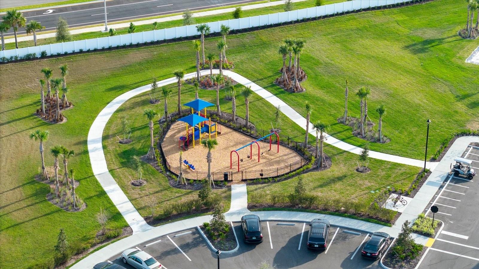 Image 56 of 80 For 5308 Coral Reef Way