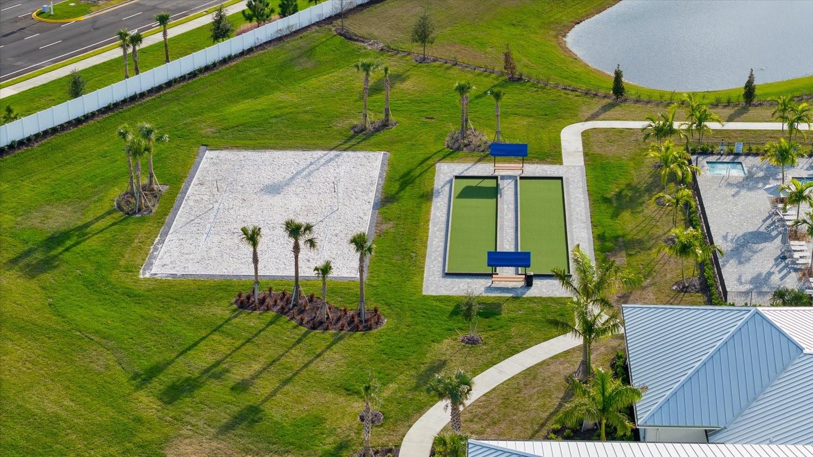 Image 57 of 80 For 5308 Coral Reef Way