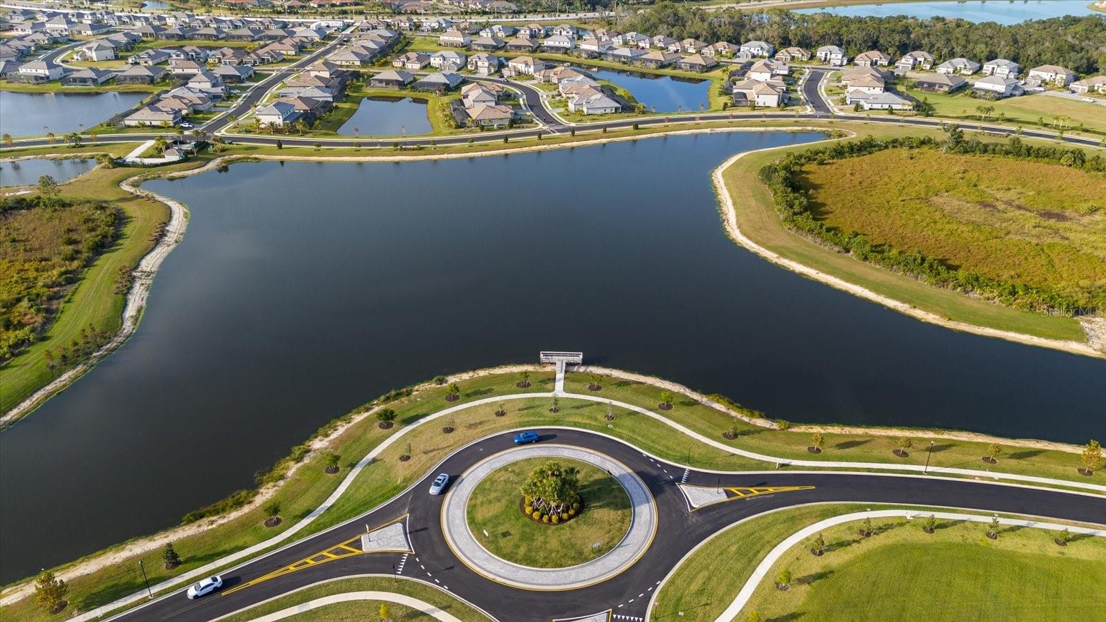 Image 58 of 80 For 5308 Coral Reef Way