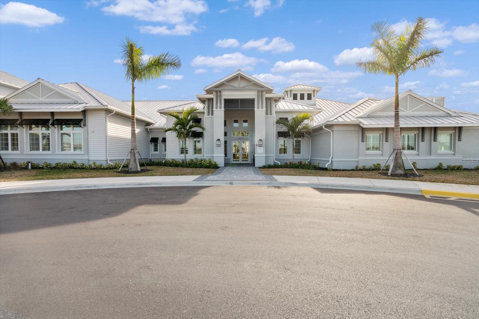 Image 59 of 80 For 5308 Coral Reef Way