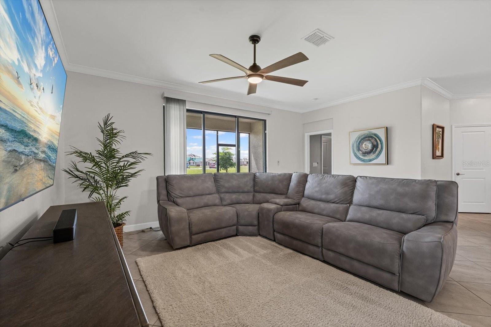 Image 6 of 80 For 5308 Coral Reef Way