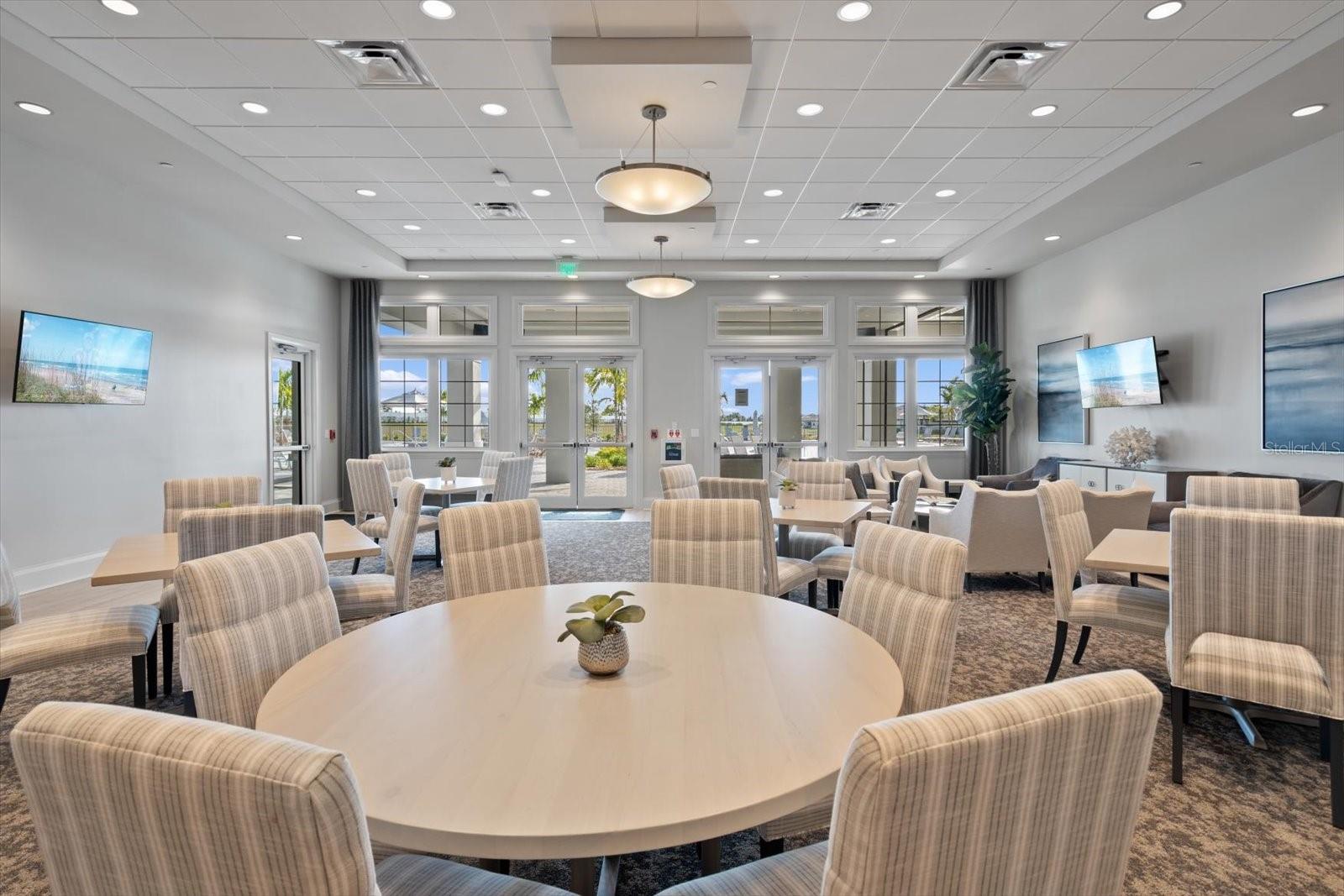 Image 60 of 80 For 5308 Coral Reef Way