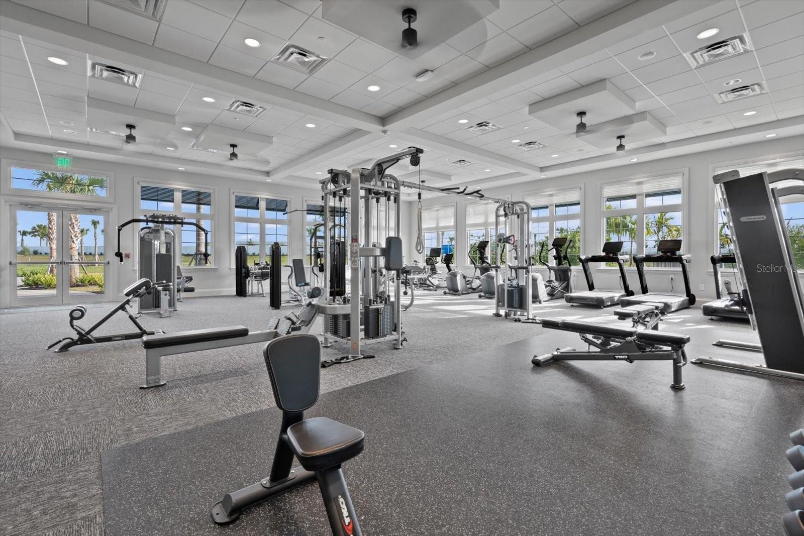 Image 63 of 80 For 5308 Coral Reef Way