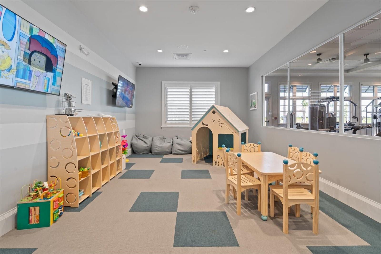 Image 64 of 80 For 5308 Coral Reef Way
