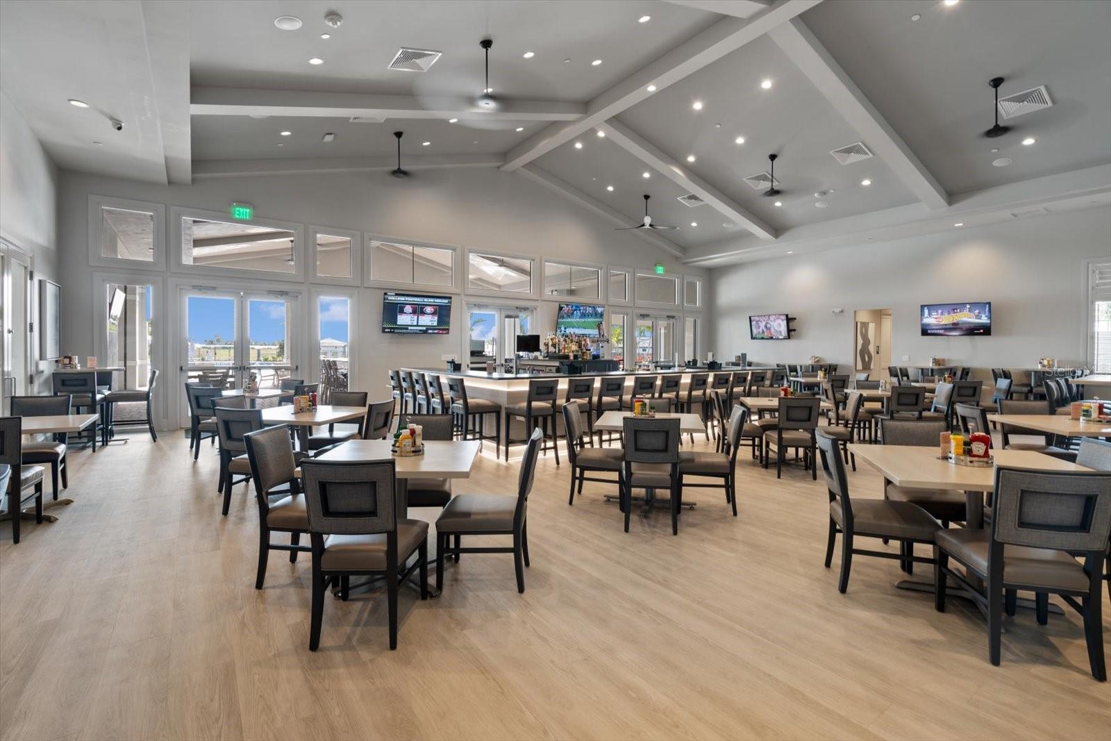 Image 66 of 80 For 5308 Coral Reef Way