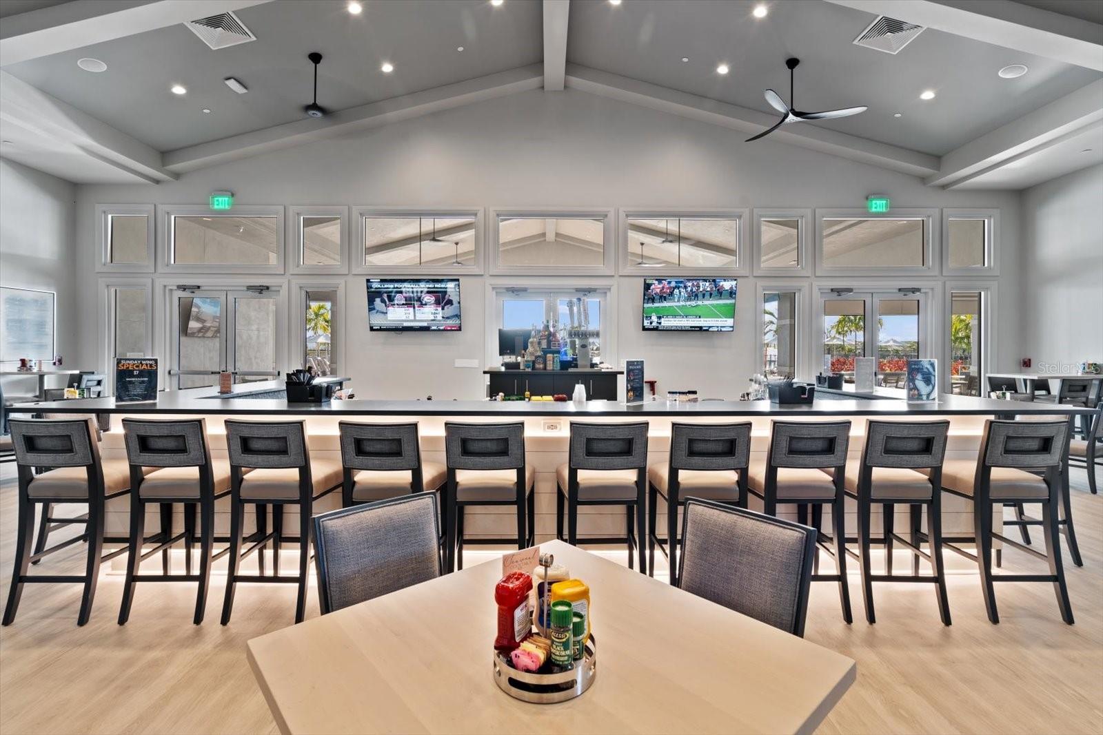 Image 67 of 80 For 5308 Coral Reef Way
