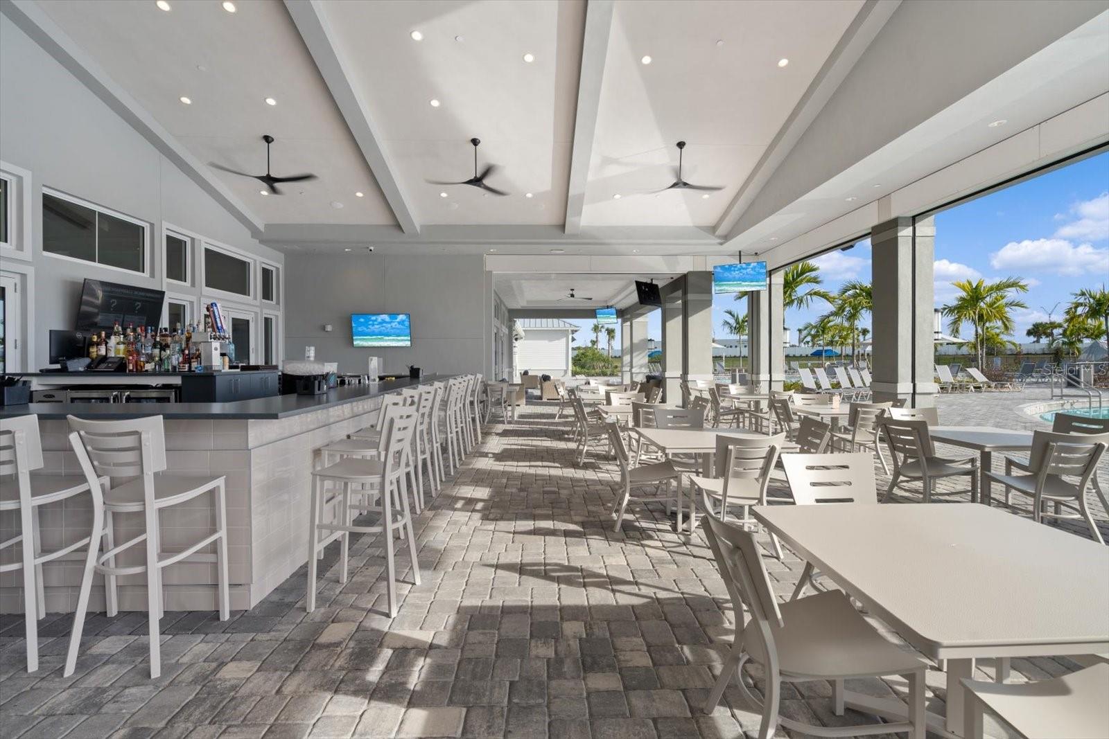 Image 68 of 80 For 5308 Coral Reef Way