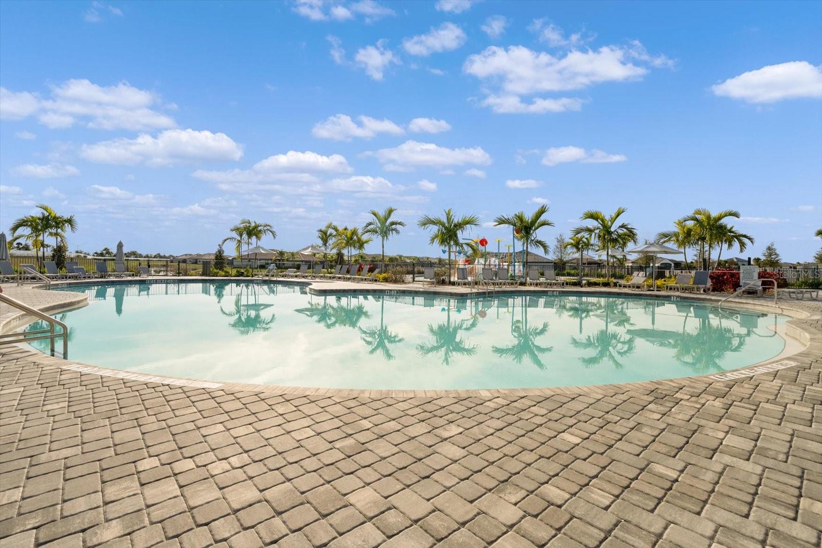 Image 69 of 80 For 5308 Coral Reef Way