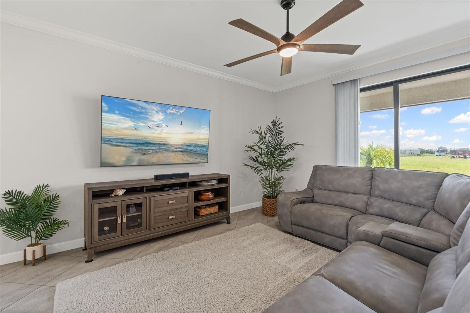Image 7 of 80 For 5308 Coral Reef Way