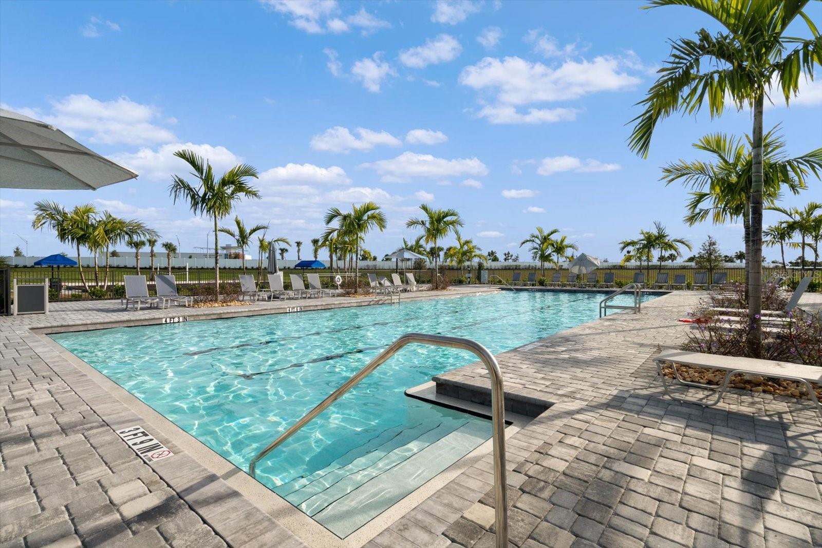 Image 70 of 80 For 5308 Coral Reef Way