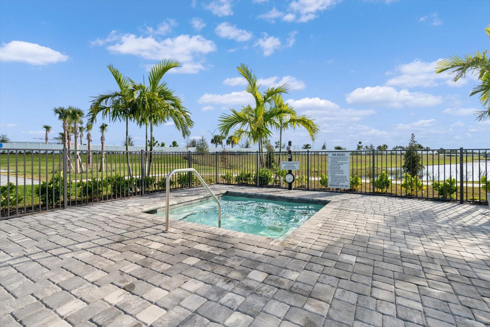 Image 71 of 80 For 5308 Coral Reef Way