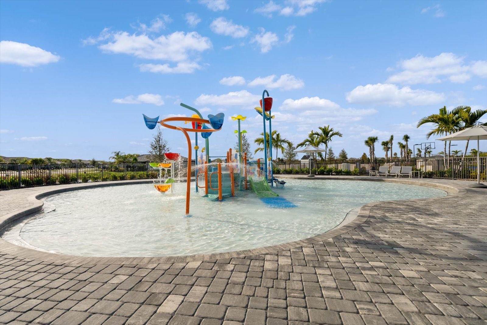 Image 72 of 80 For 5308 Coral Reef Way