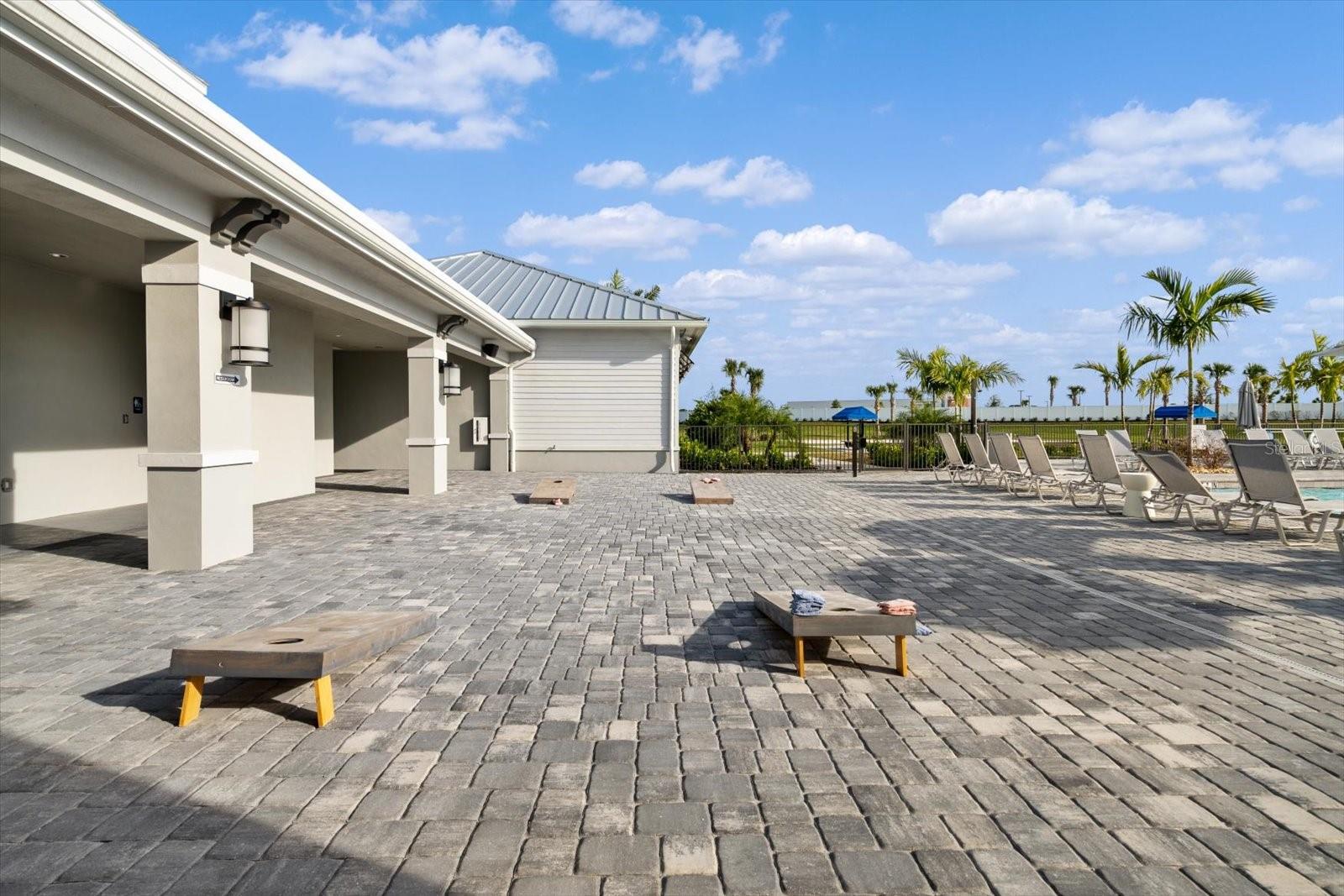 Image 73 of 80 For 5308 Coral Reef Way
