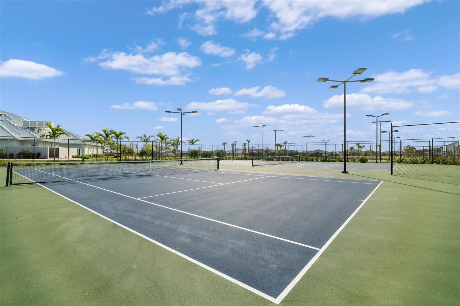 Image 74 of 80 For 5308 Coral Reef Way