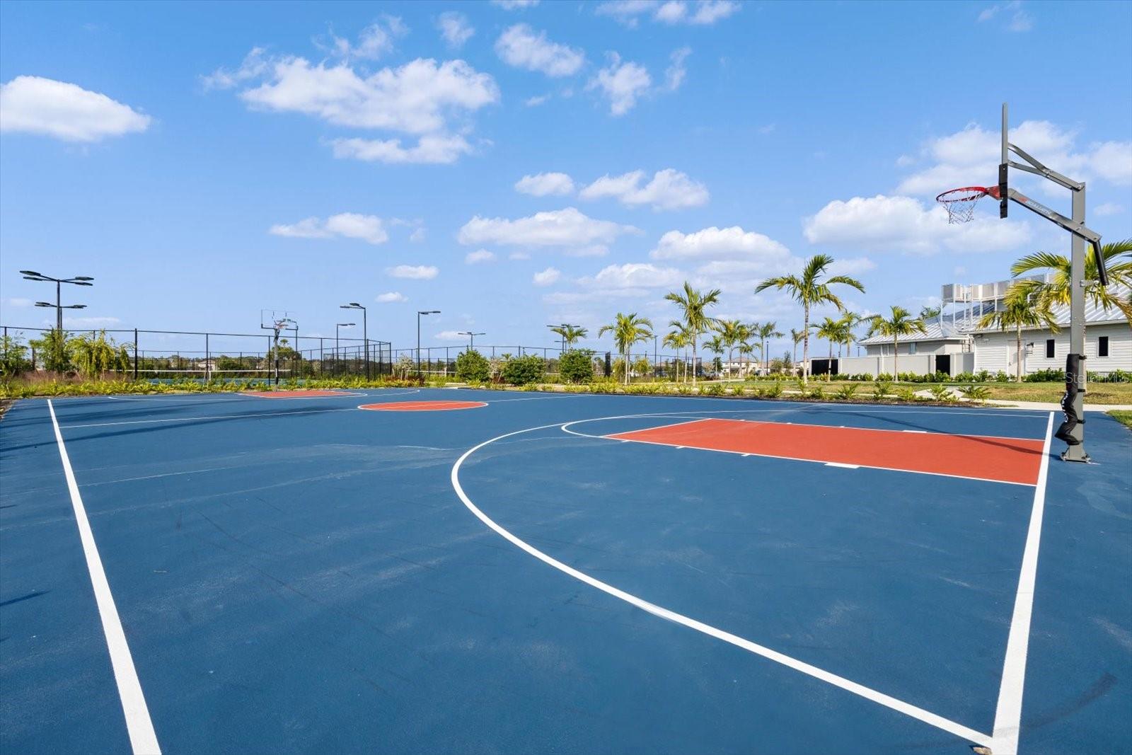 Image 76 of 80 For 5308 Coral Reef Way