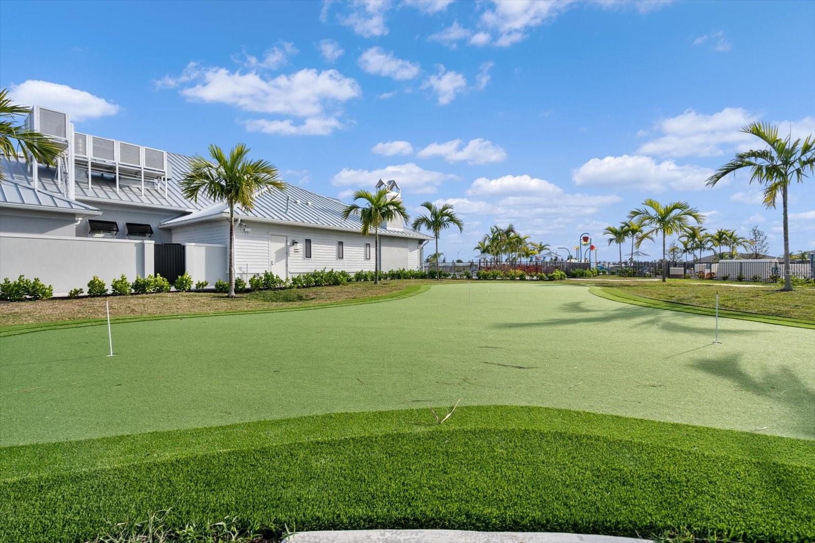 Image 77 of 80 For 5308 Coral Reef Way
