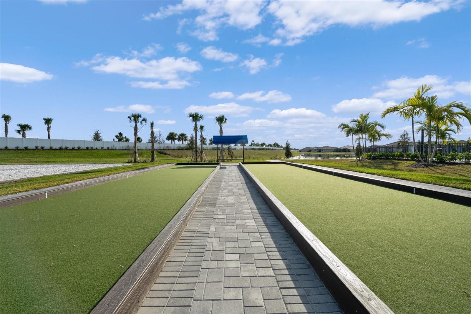 Image 78 of 80 For 5308 Coral Reef Way
