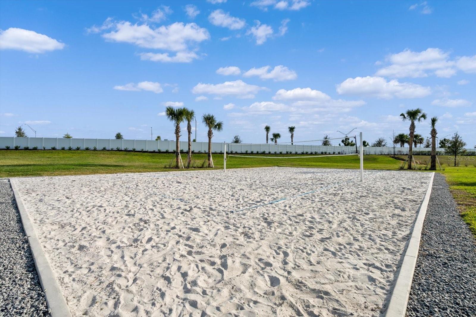 Image 79 of 80 For 5308 Coral Reef Way