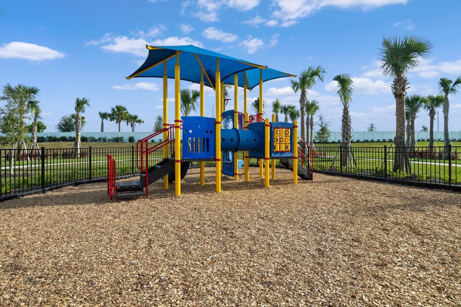 Image 80 of 80 For 5308 Coral Reef Way