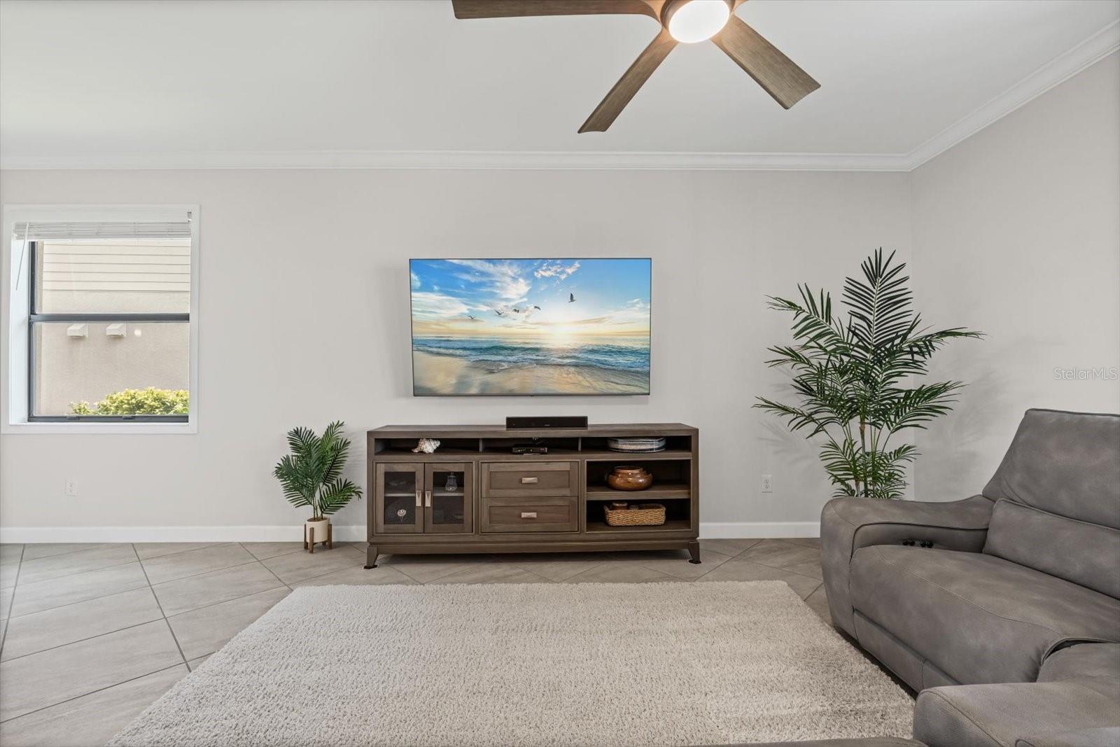 Image 9 of 80 For 5308 Coral Reef Way