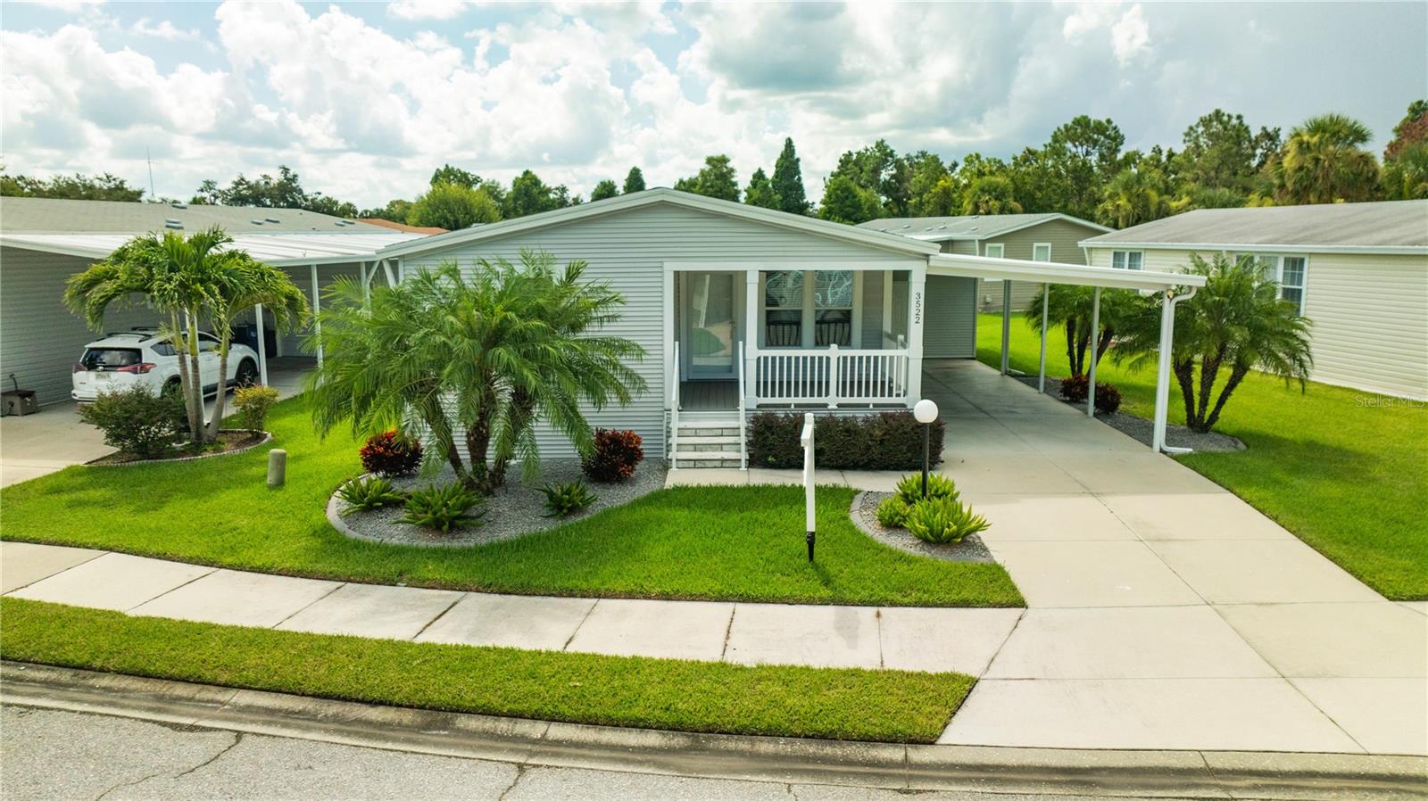 Details for 3522 70th Avenue E, ELLENTON, FL 34222