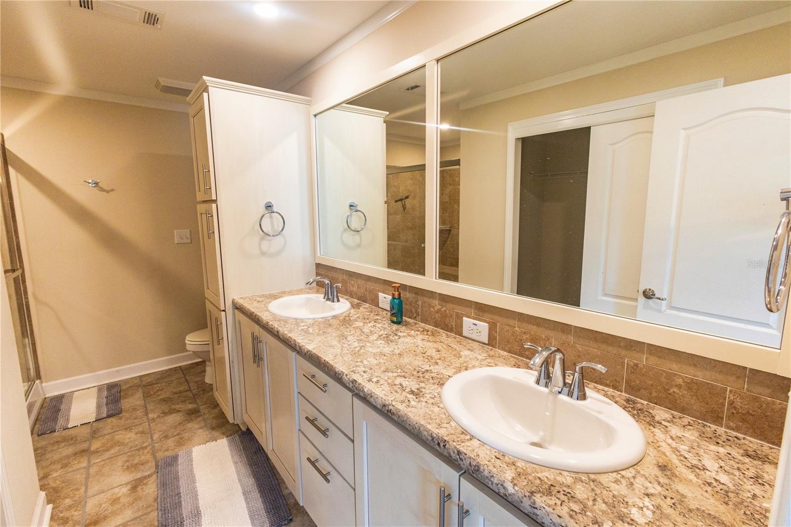 Image 13 of 23 For 3522 70th Avenue E