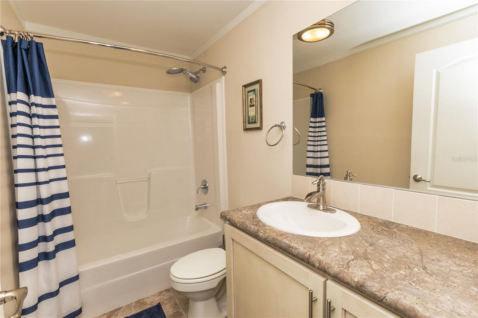 Image 16 of 23 For 3522 70th Avenue E