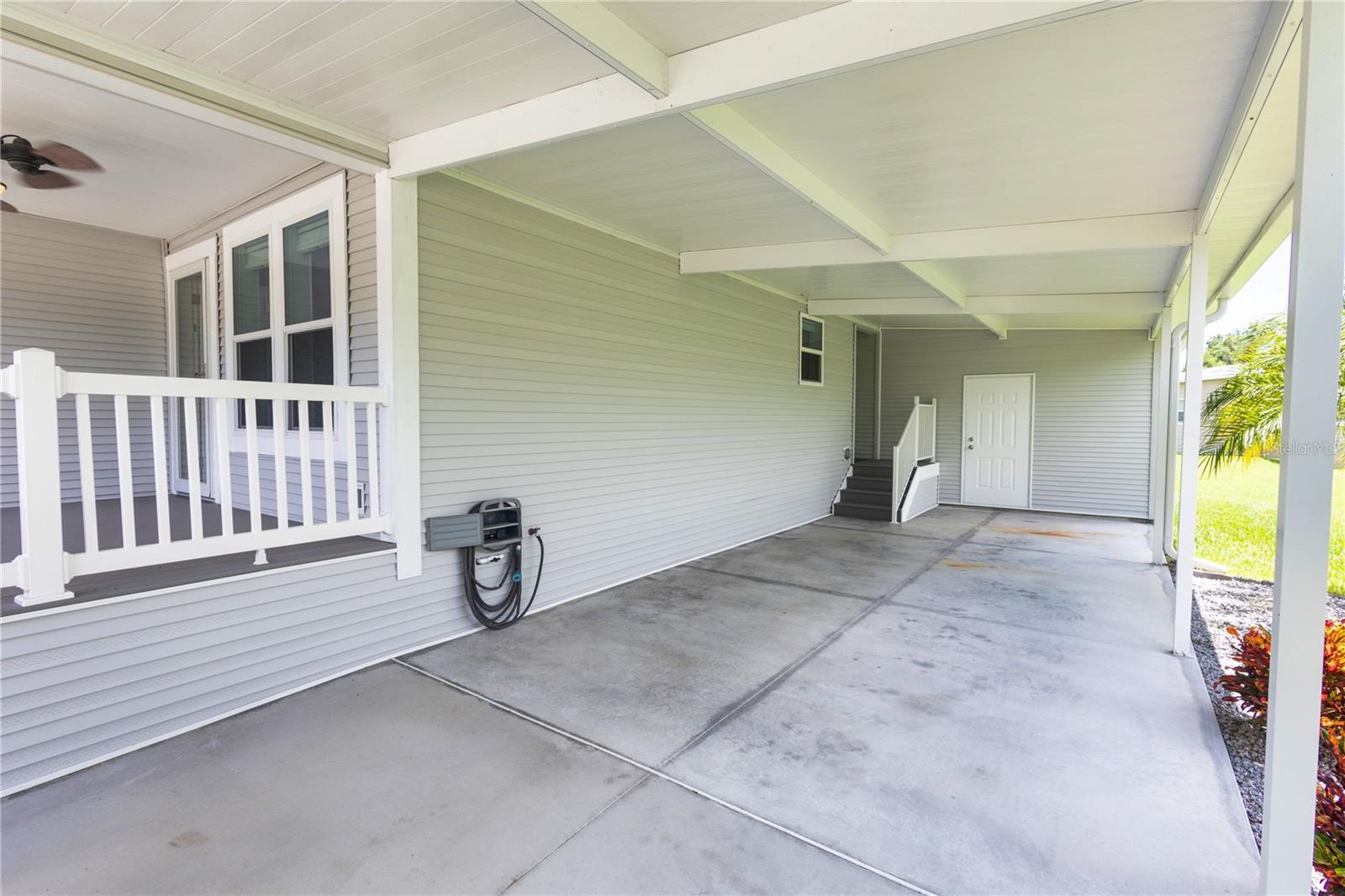 Image 18 of 23 For 3522 70th Avenue E