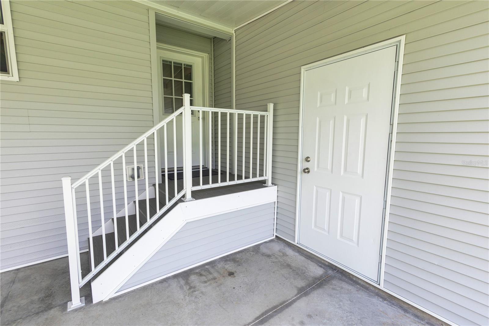 Image 20 of 23 For 3522 70th Avenue E