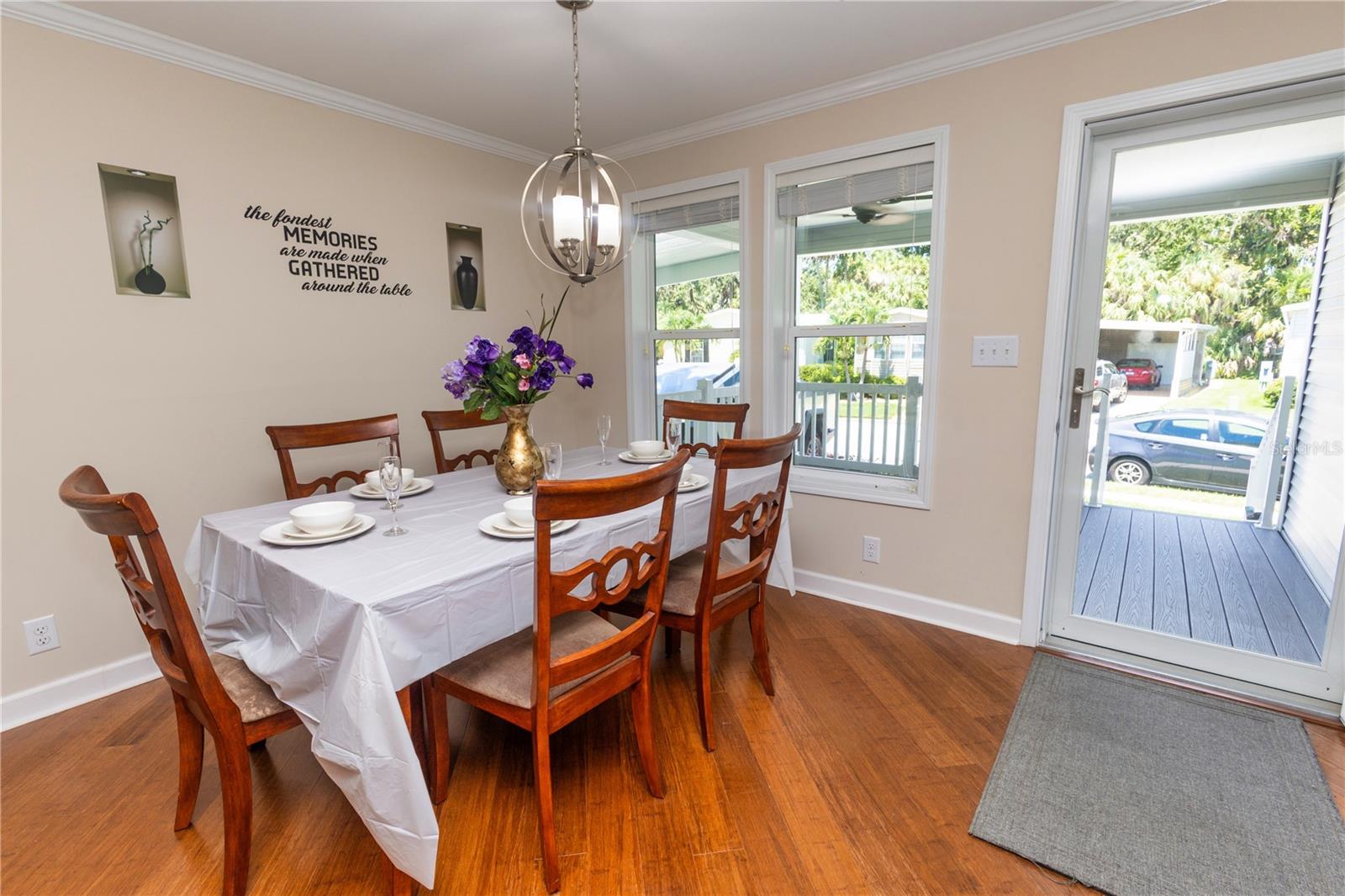 Image 5 of 23 For 3522 70th Avenue E