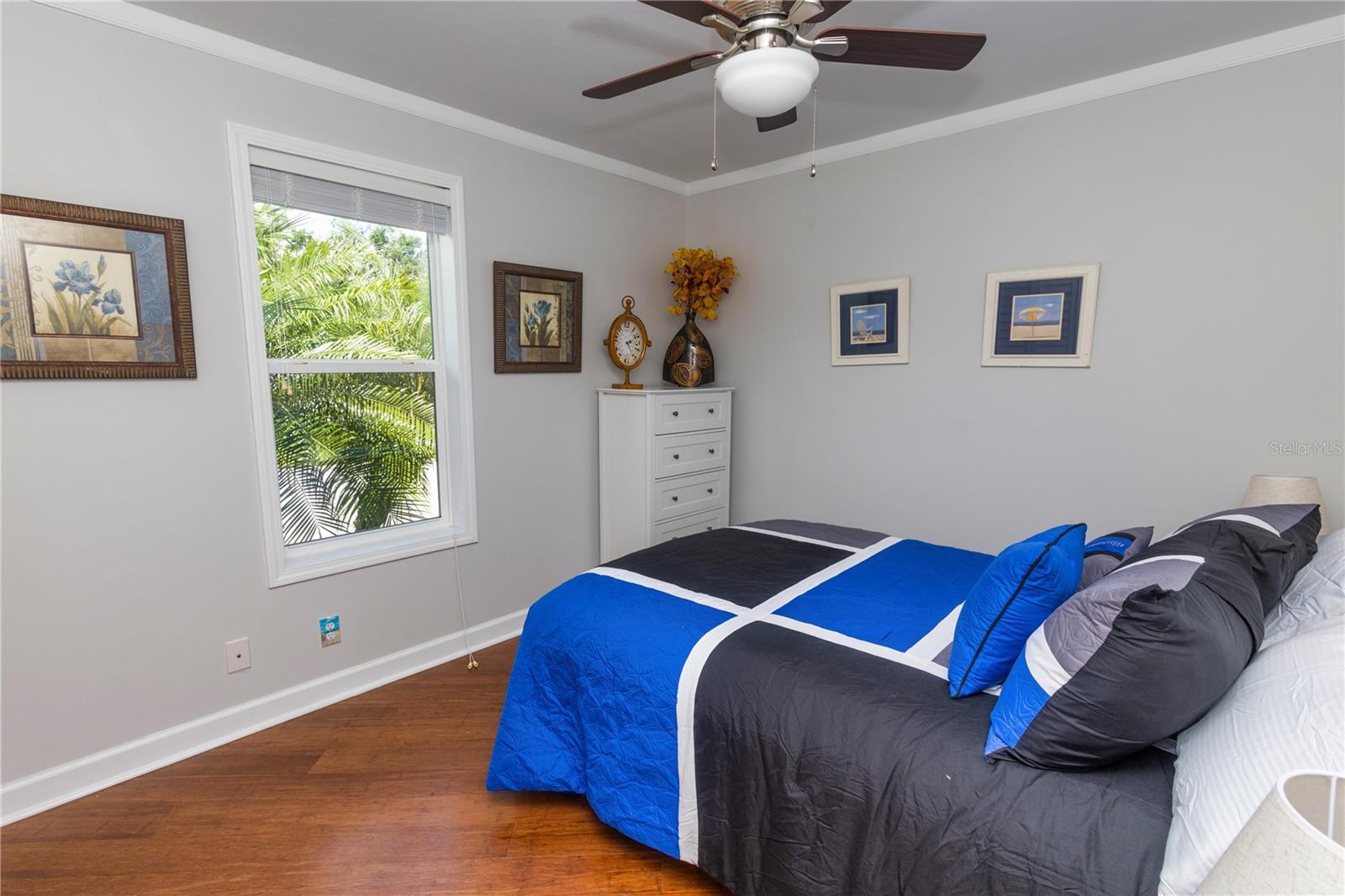 Image 6 of 23 For 3522 70th Avenue E