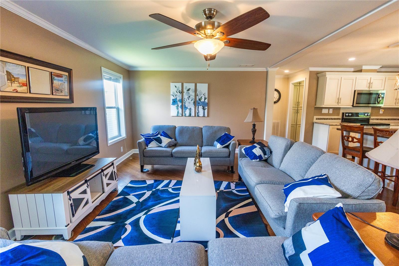 Image 7 of 23 For 3522 70th Avenue E