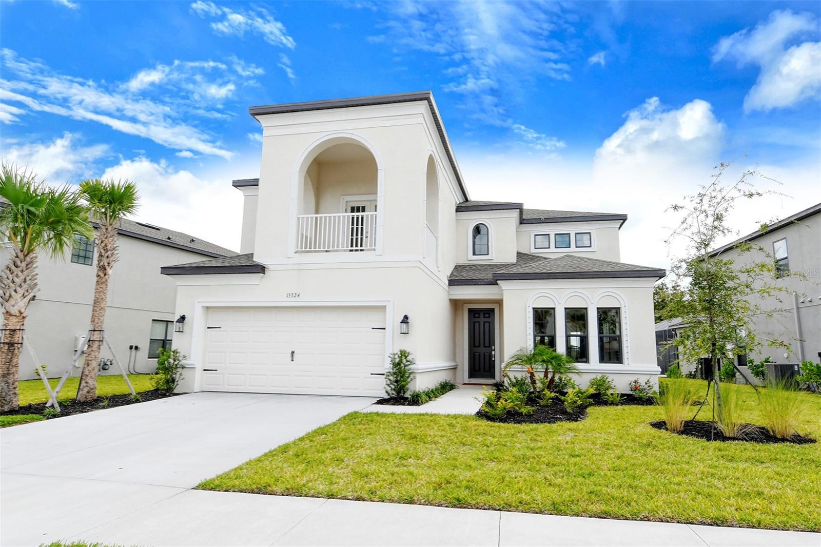 Details for 15324 Shady Palms Lane, NOKOMIS, FL 34275