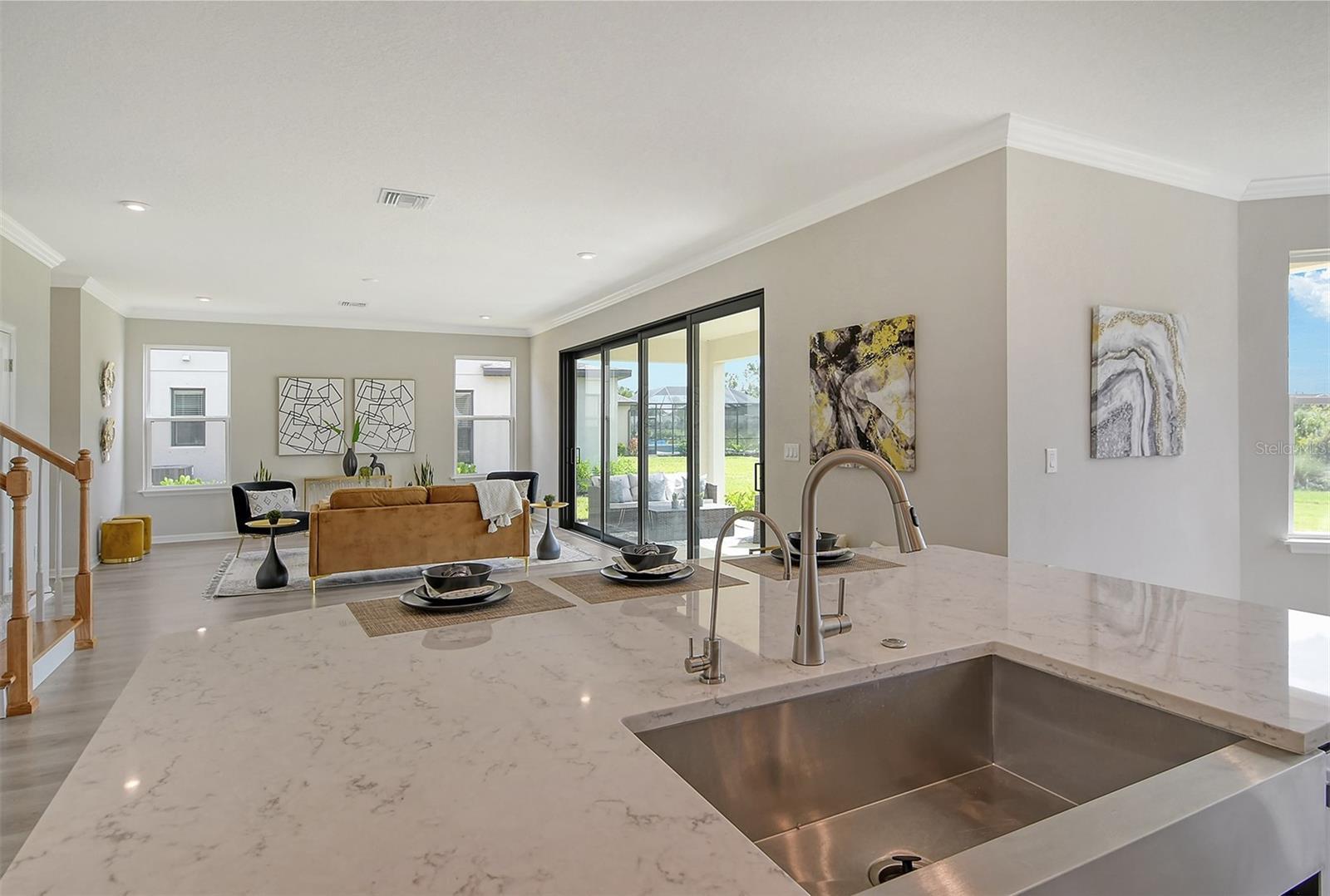 Image 20 of 82 For 15324 Shady Palms Lane