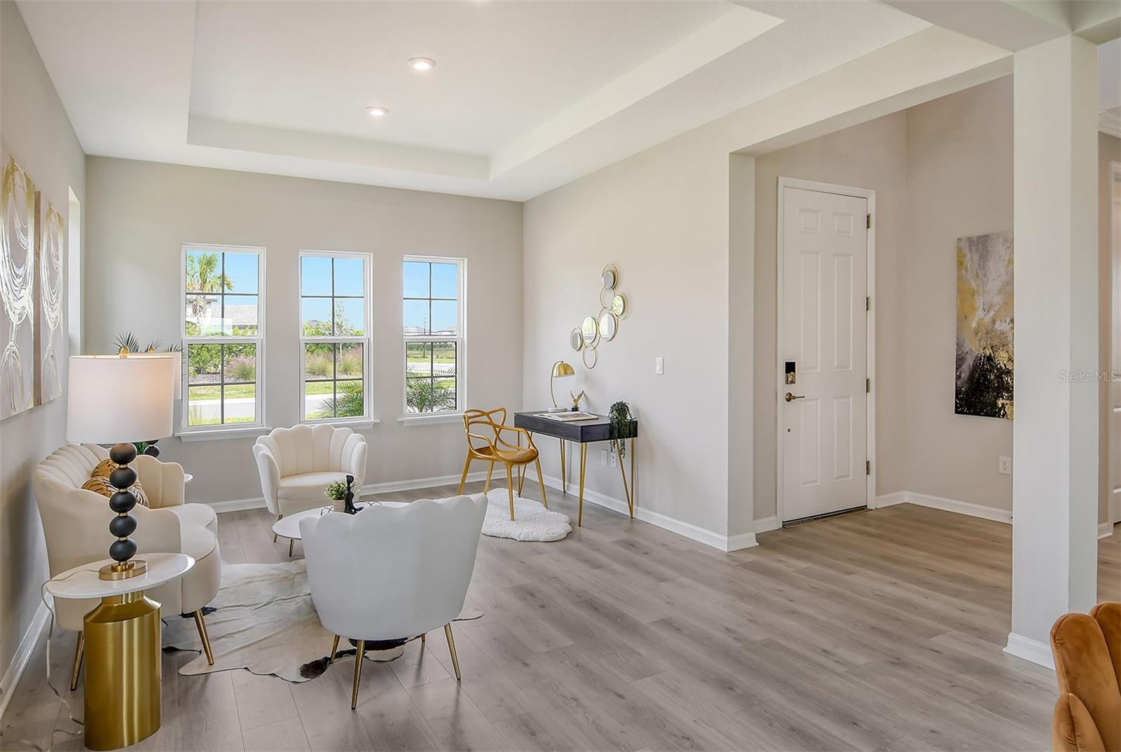 Image 3 of 82 For 15324 Shady Palms Lane