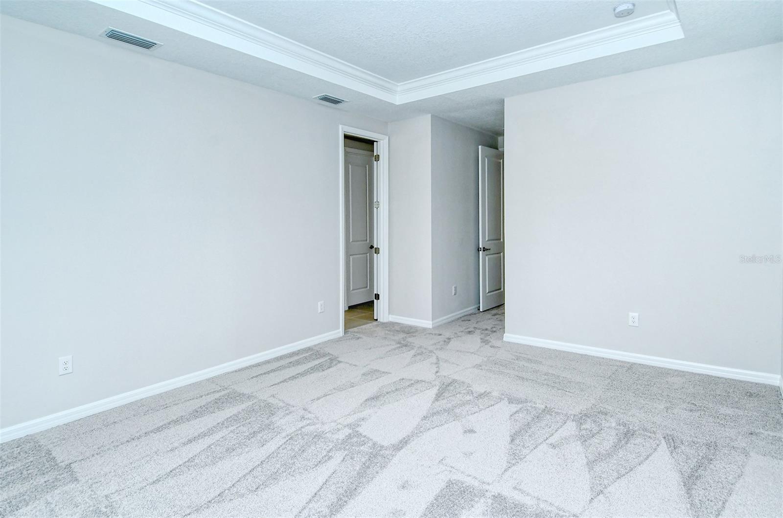 Image 47 of 82 For 15324 Shady Palms Lane