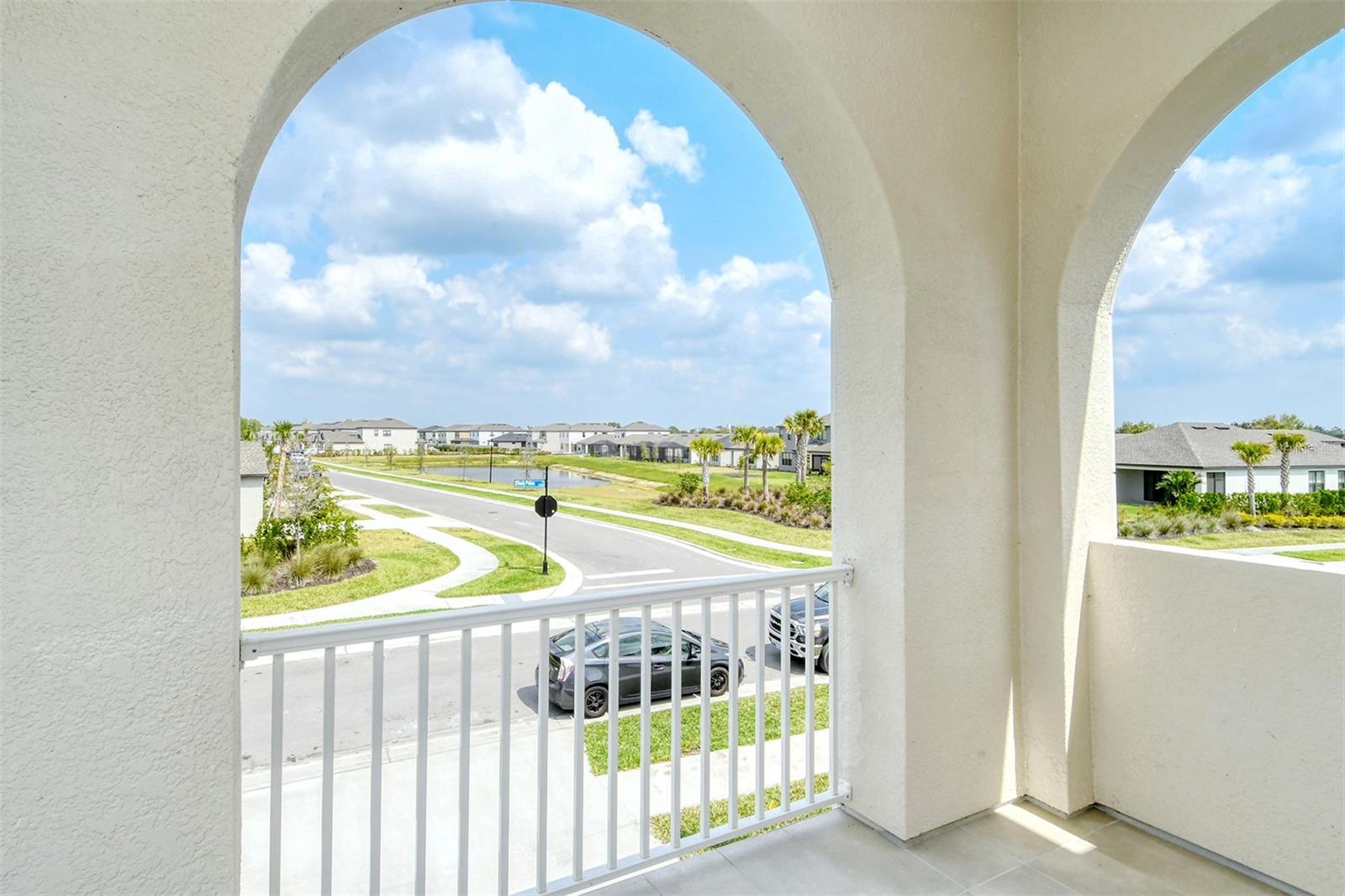 Image 48 of 82 For 15324 Shady Palms Lane