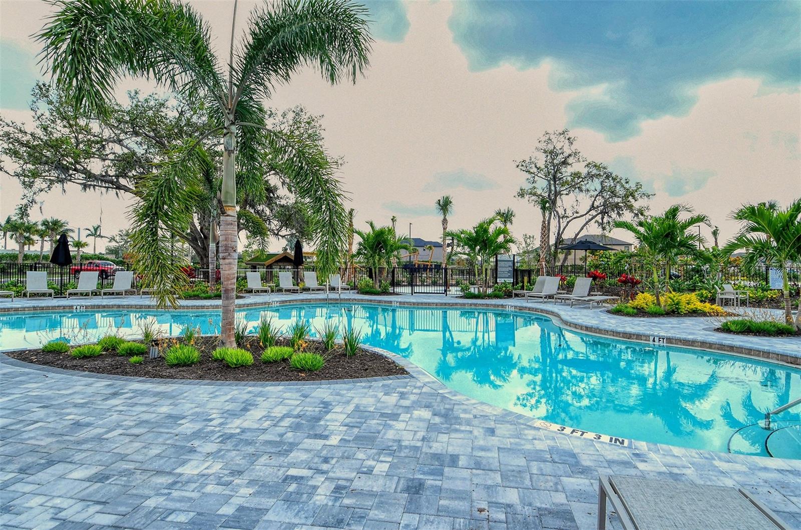 Image 68 of 82 For 15324 Shady Palms Lane
