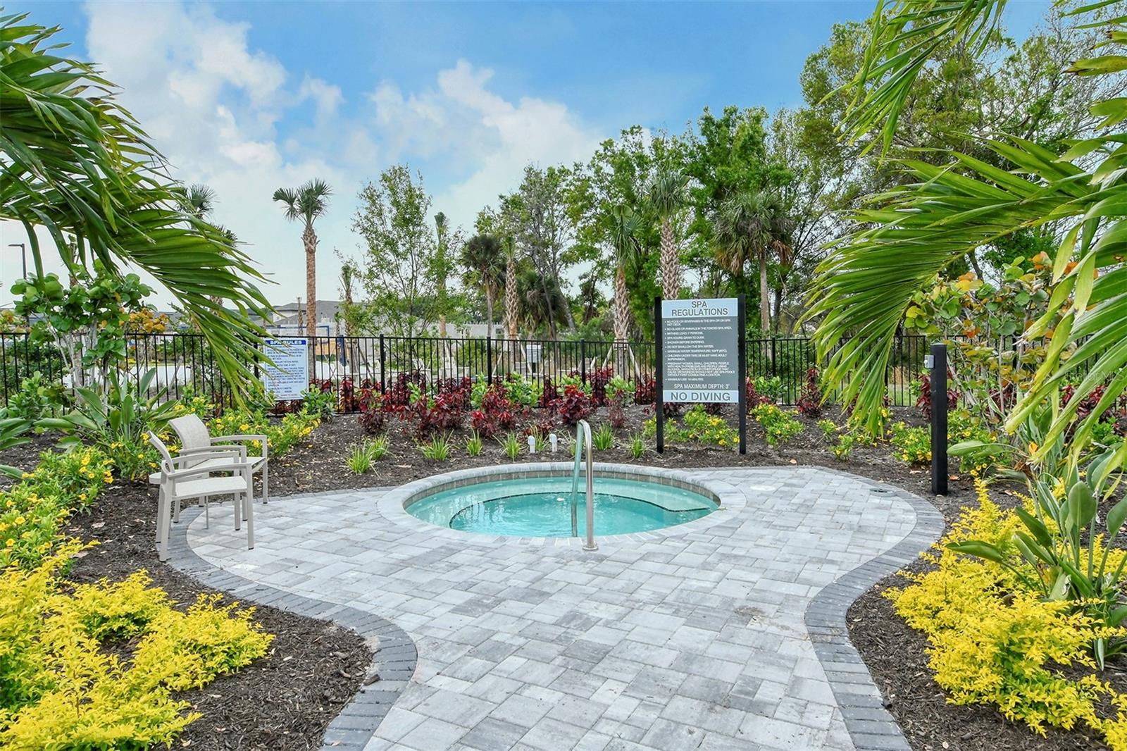 Image 71 of 82 For 15324 Shady Palms Lane