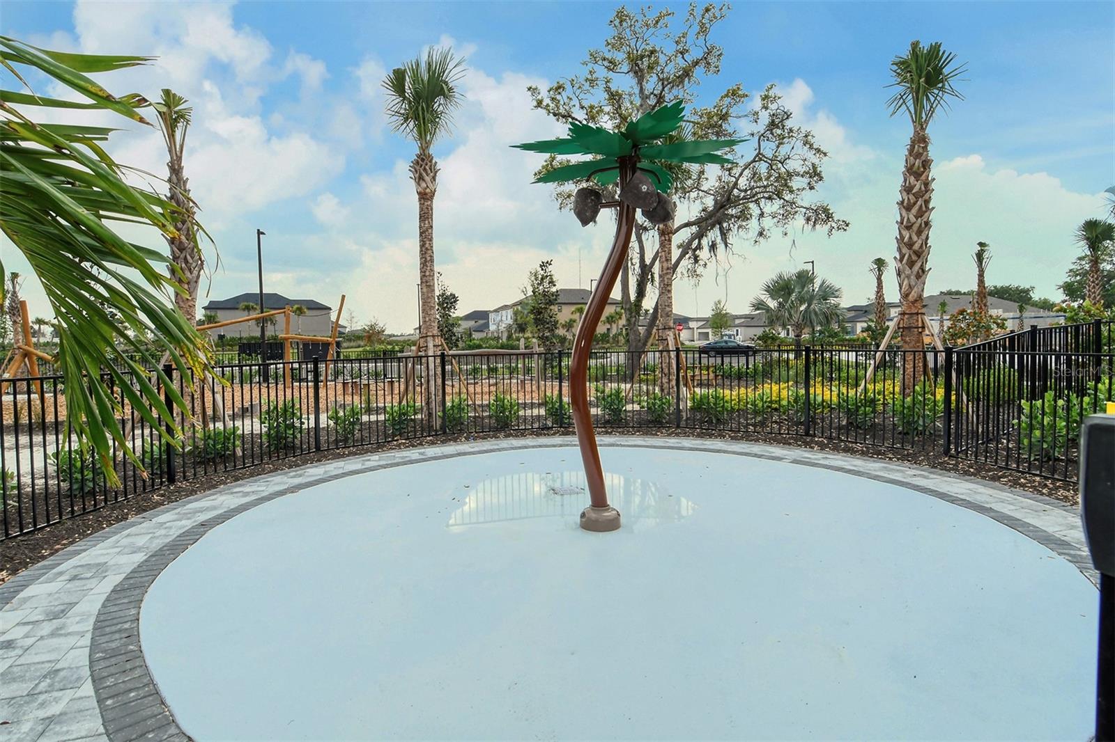 Image 72 of 82 For 15324 Shady Palms Lane