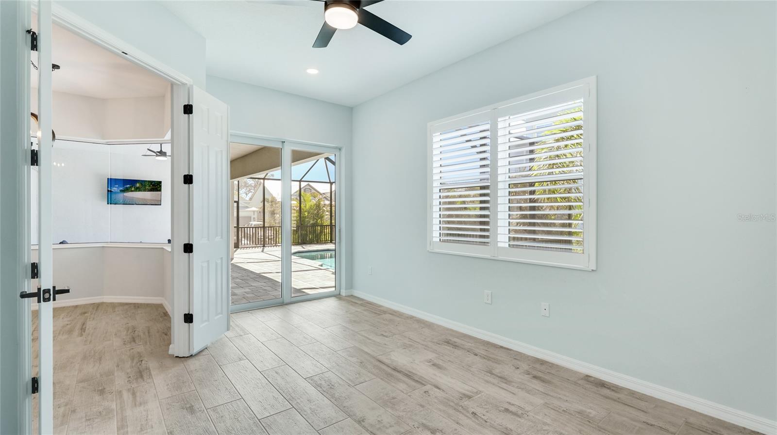 Image 12 of 51 For 8144 37th Avenue Circle W