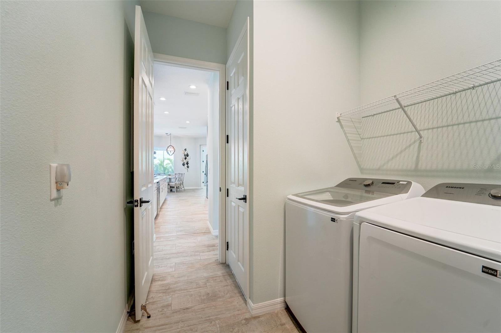 Image 13 of 51 For 8144 37th Avenue Circle W