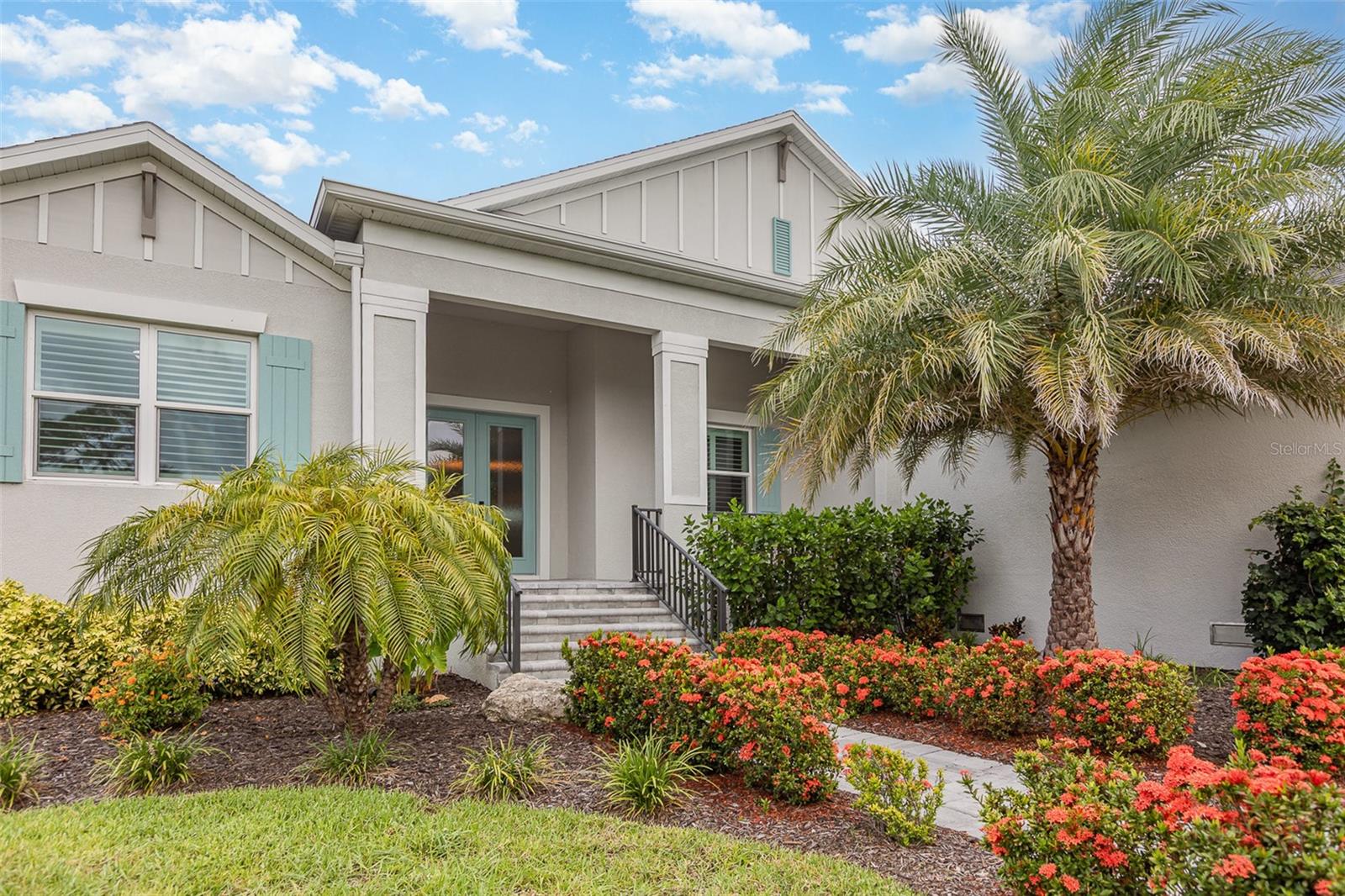 Image 2 of 51 For 8144 37th Avenue Circle W