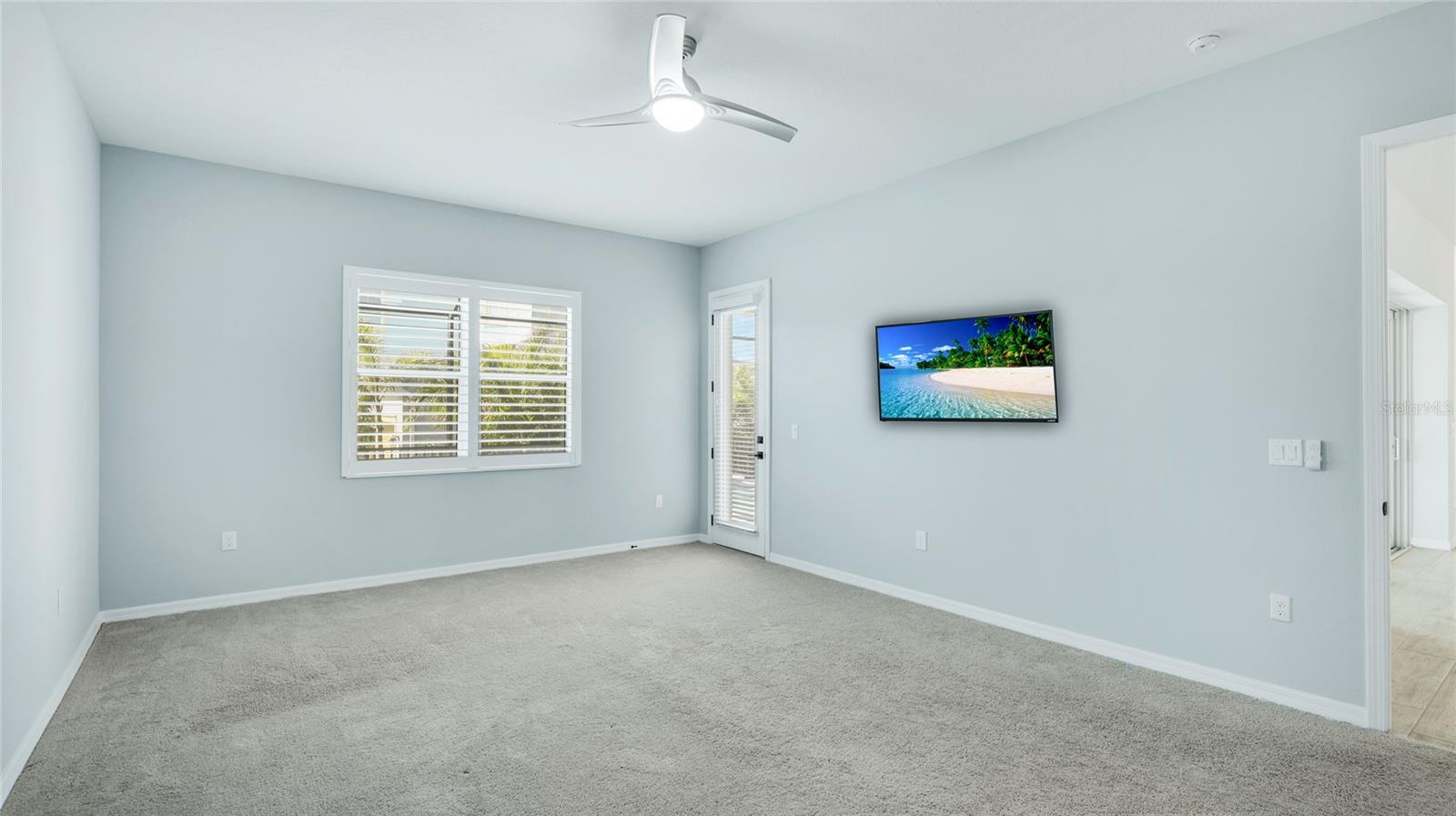 Image 20 of 51 For 8144 37th Avenue Circle W