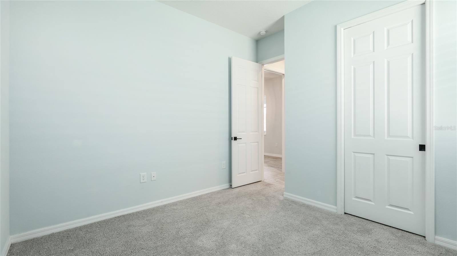 Image 30 of 51 For 8144 37th Avenue Circle W