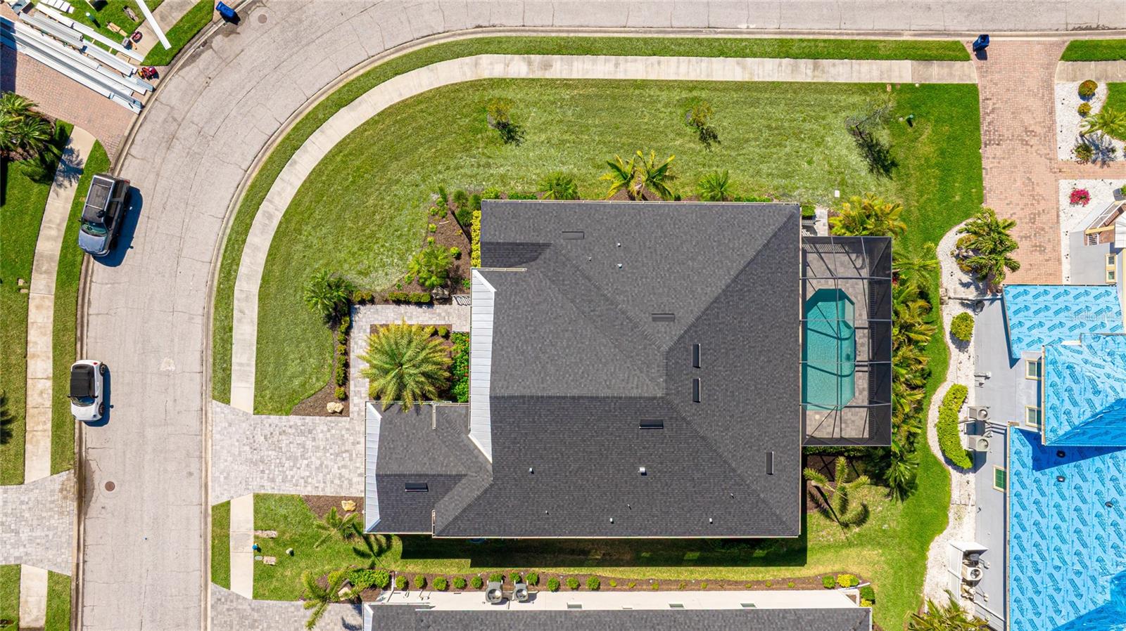 Image 45 of 51 For 8144 37th Avenue Circle W