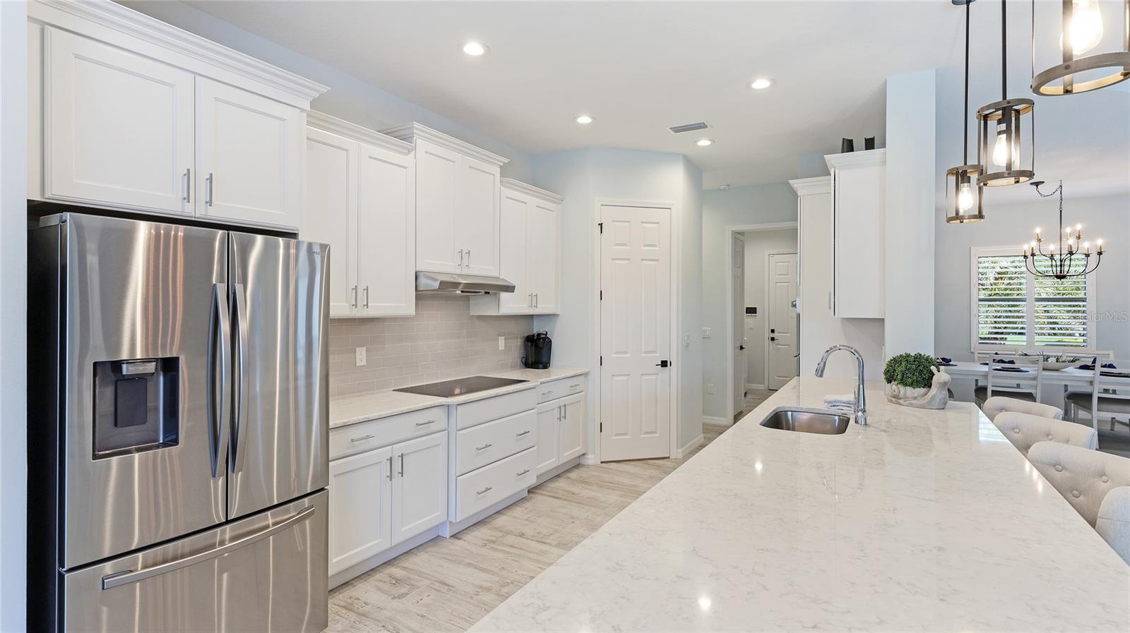 Image 6 of 51 For 8144 37th Avenue Circle W