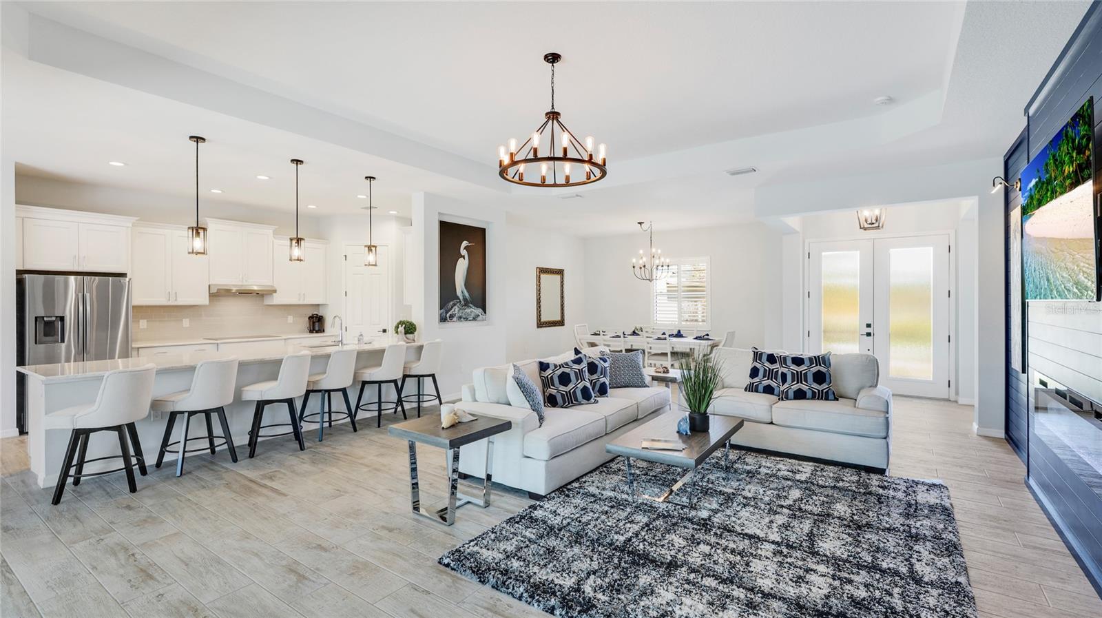 Image 7 of 51 For 8144 37th Avenue Circle W